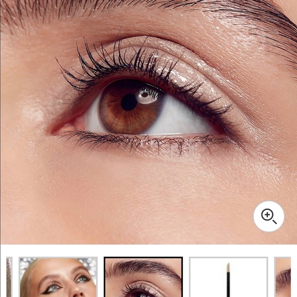 Brand new eureka Lid gloss cream eyeshadow - Picture 4 of 5